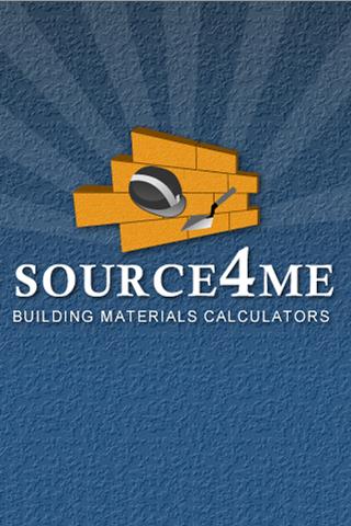 Easy Construction Calculators