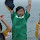 DanteYumYenTong