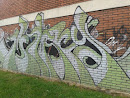 Grafitti Raro
