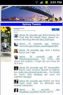 How to mod My Sydney 1.0 unlimited apk for bluestacks