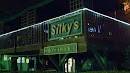 Silky's