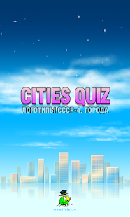 How to download Cities-Quiz 1.1.2 apk for pc