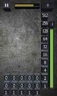 How to download Binary Logic Game patch 1.26 apk for android