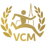 VCM 2017 Vienna City Marathon Apk