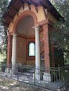 Loc. Villa Giulia