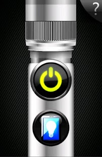 How to download Ultra Led Flashlight HD+Widget patch 1.06 apk for pc