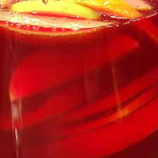 Sangria