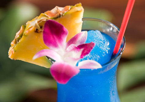 recipe_0013_BlueHawaiian