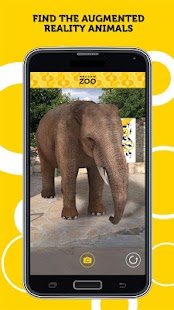How to get Moscow Zoo 1.0 unlimited apk for bluestacks