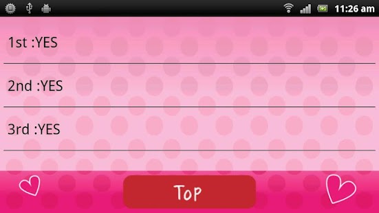 How to get Truth Switch lastet apk for bluestacks