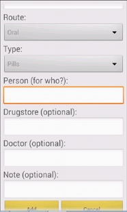 How to download Bud Doses patch 1.1 apk for android