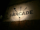 Barcade
