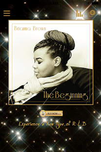 How to get Brianna Brown 4.0.1 apk for pc