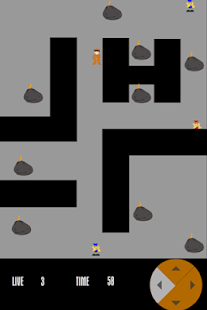 How to mod Limpieza lastet apk for android