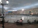 Gondolania Ice Arena