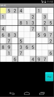 How to download Sudoku Doko 1.1.6 apk for laptop