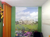 Fábrica Cortinas  Persianas