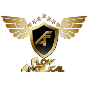 How to mod Flow Angelical lastet apk for bluestacks