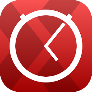 TimeNote Mobile.apk 1.3.0.0