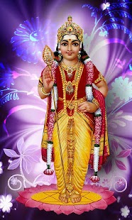 How to mod Lord Murugan Live Wallpaper 1.1.2 unlimited apk for android