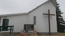 Fort Shaw Bible Church