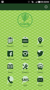 How to download Satay Boy patch 1.0 apk for pc