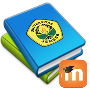Moodle UNEJ.apk 1.0