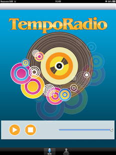 How to install Tempo Radio patch 1.0 apk for android
