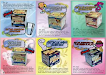 Juguetes Kits De Ciencias 