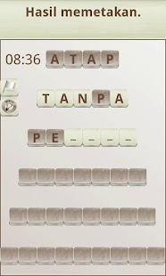 How to install TTS Piramida 1.16 apk for bluestacks