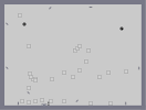 Thumbnail of the map 'Flabber'