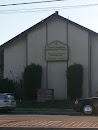 Grace Orthodox Presbyterian Church
