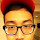 Helmi Sulaiman