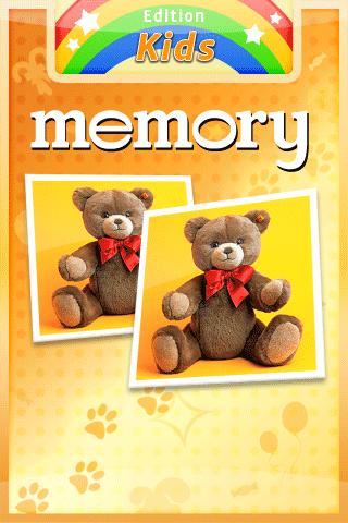 Match App - Social memory game - Android Apps on Google Play