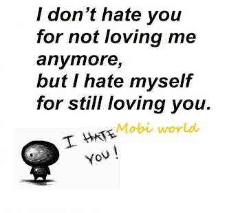 How to get Hate Messages patch 1.0 apk for bluestacks