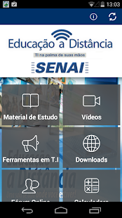 How to download SENAI TI 8 apk for android