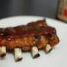Slow-Cooker Melt-In-Your-Mouth Short Ribs