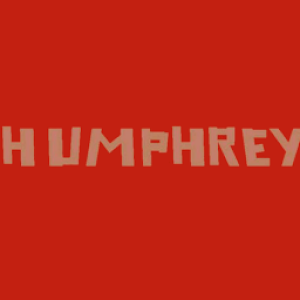 humphrey.apk 1.0