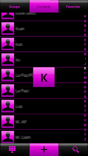 How to download THEME CHES PURPLE FOR EXDIALER patch 1.0 apk for laptop