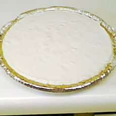 Pineapple Pie II
