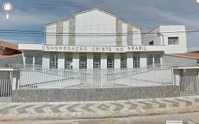 Congregação Cristã Do Brasil