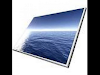 Cargador Disco Pantalla Notebook Vina Del Mar