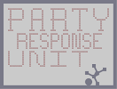 Thumbnail of the map 'PARTY RESPONSE UNIT (Plz Look At This)'