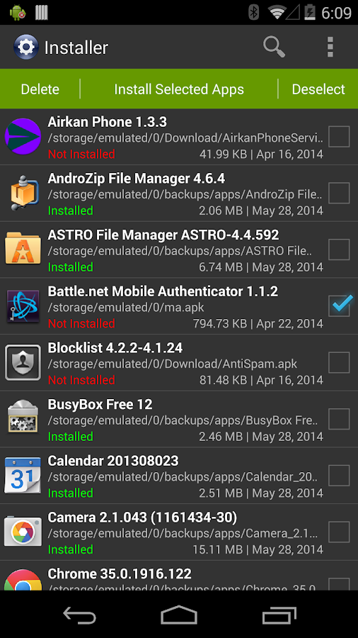free download cracked apk files