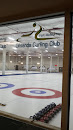 Curling Club Arena