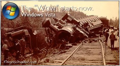 vista.jpg
