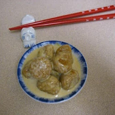 Bua Loi Nam Tao