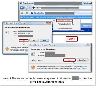 IE-download