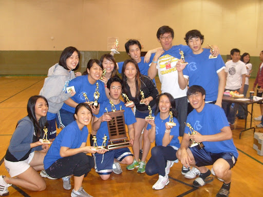Wiffleball Tournament