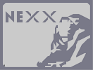 Thumbnail of the map 'Nexx'